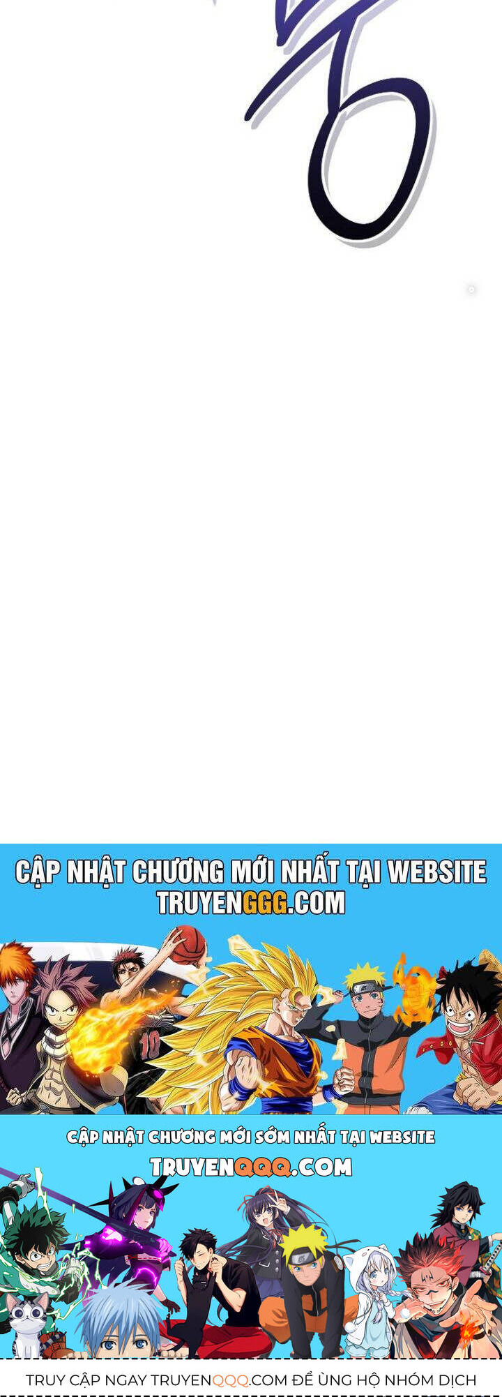 Tái Thiết Hầm Ngục Chap 218 - Next Chap 219