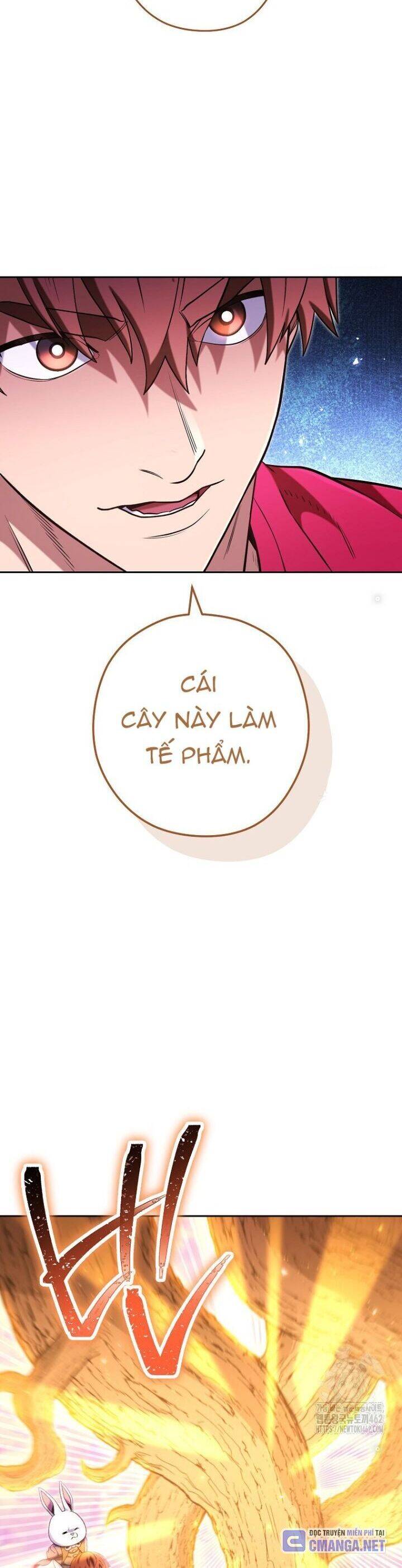 Tái Thiết Hầm Ngục Chap 218 - Next Chap 219