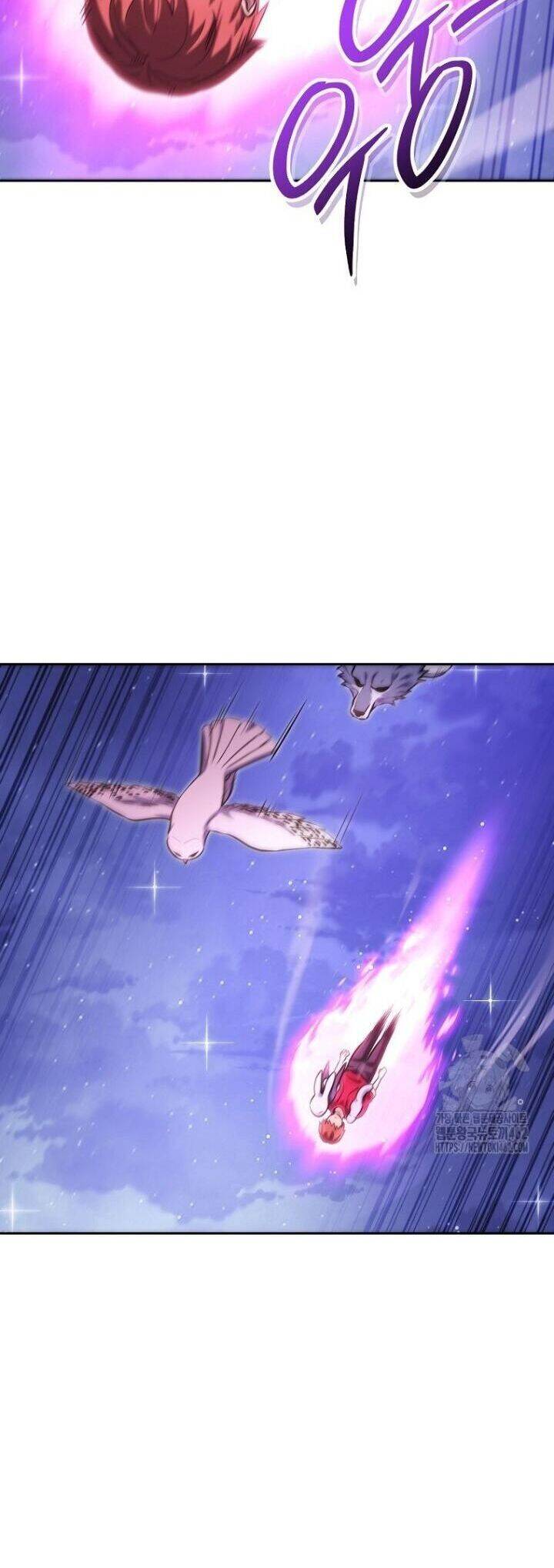 Tái Thiết Hầm Ngục Chap 219 - Next Chap 220