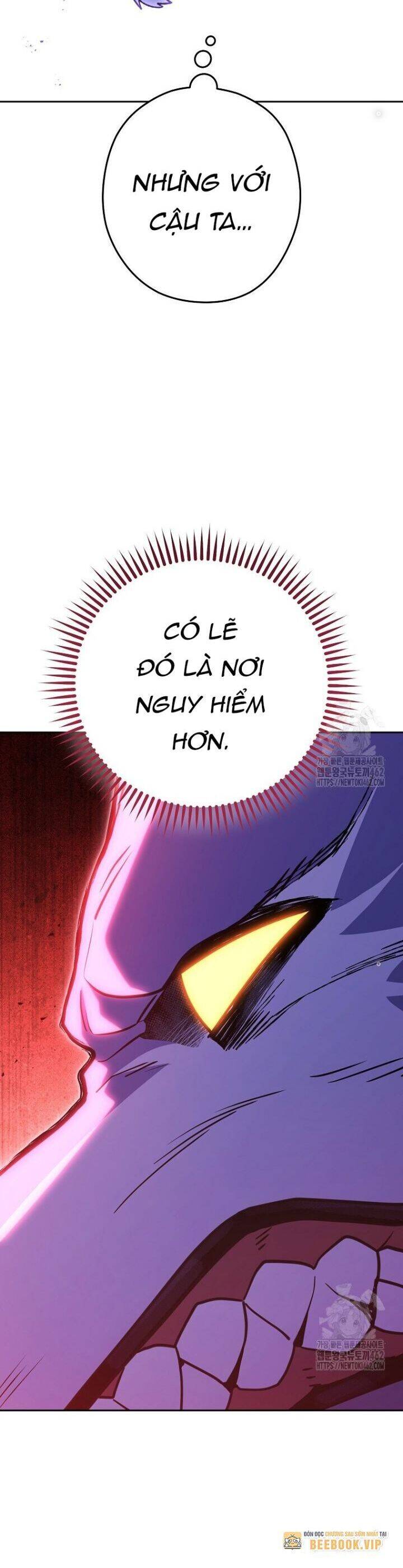 Tái Thiết Hầm Ngục Chap 219 - Next Chap 220