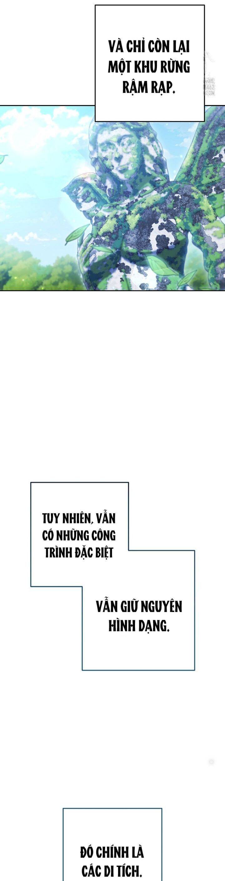 Tái Thiết Hầm Ngục Chap 219 - Next Chap 220
