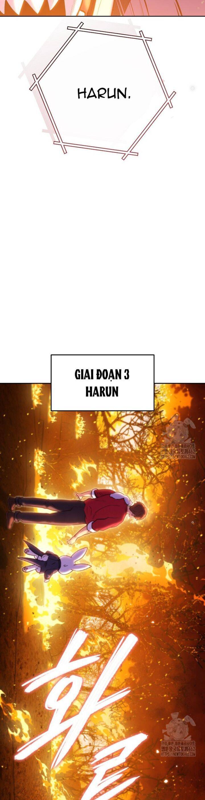 Tái Thiết Hầm Ngục Chap 219 - Next Chap 220