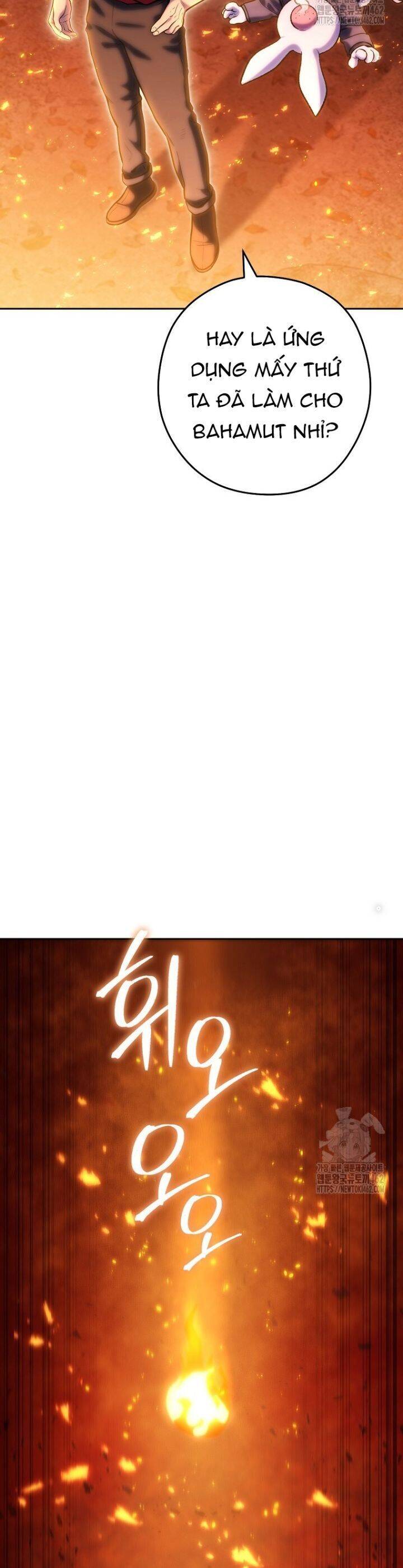 Tái Thiết Hầm Ngục Chap 219 - Next Chap 220