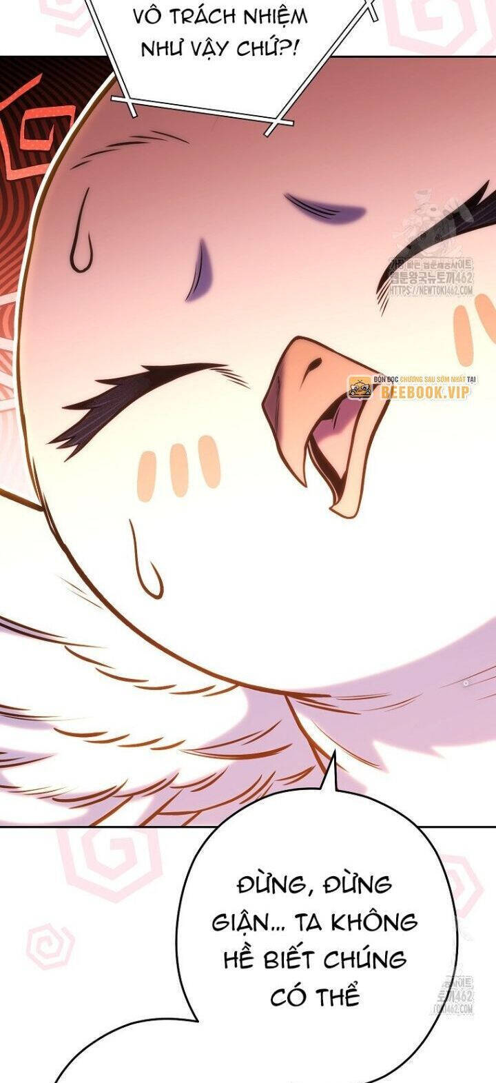 Tái Thiết Hầm Ngục Chap 219 - Next Chap 220