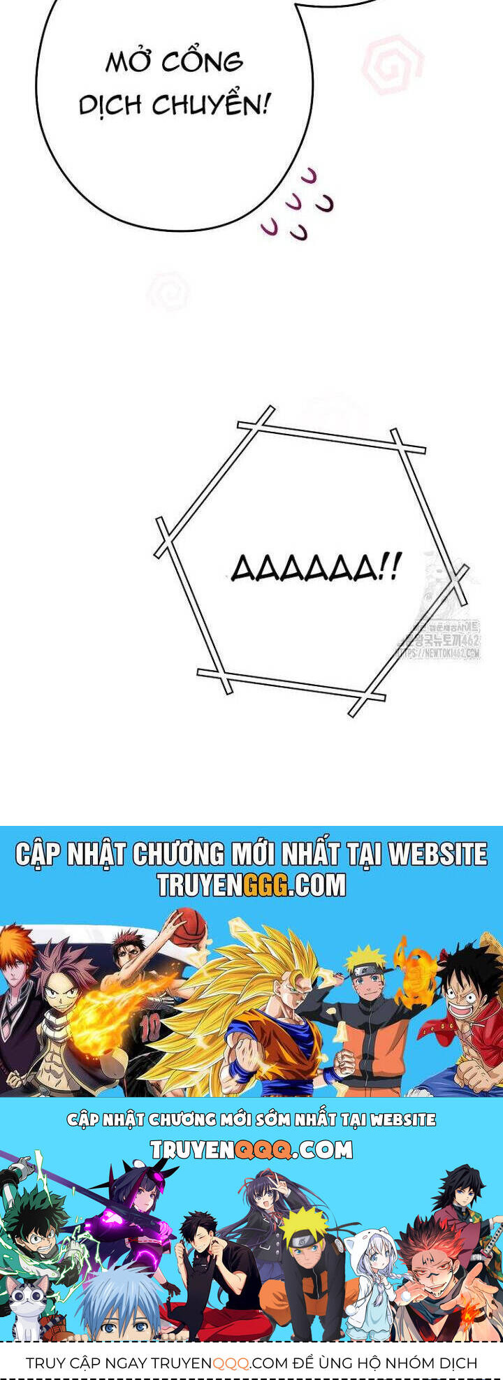 Tái Thiết Hầm Ngục Chap 219 - Next Chap 220