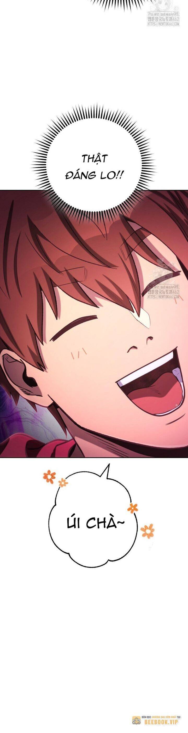 Tái Thiết Hầm Ngục Chap 219 - Next Chap 220