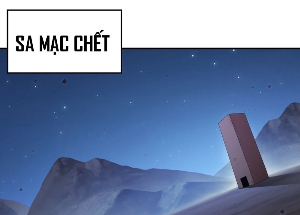 Tái Thiết Hầm Ngục Chap 22 - Next Chap 23