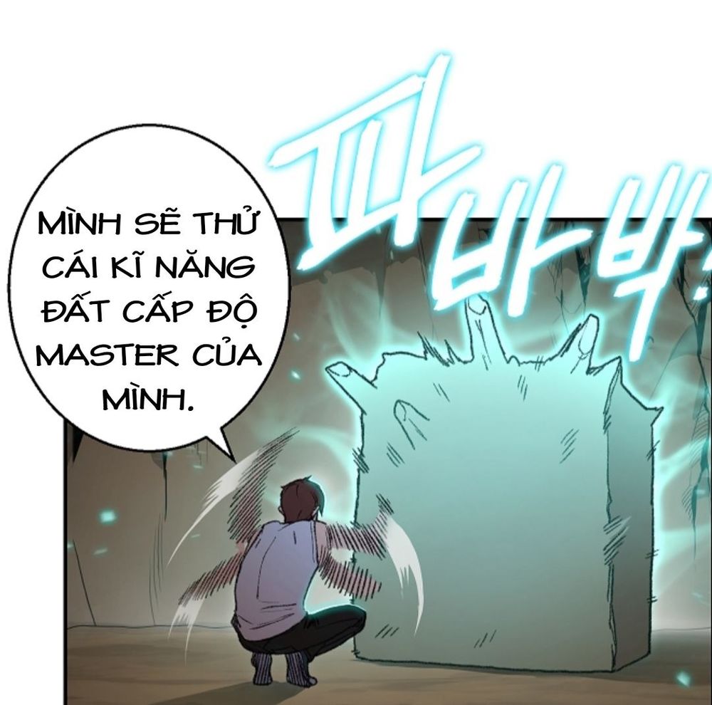 Tái Thiết Hầm Ngục Chap 22 - Next Chap 23