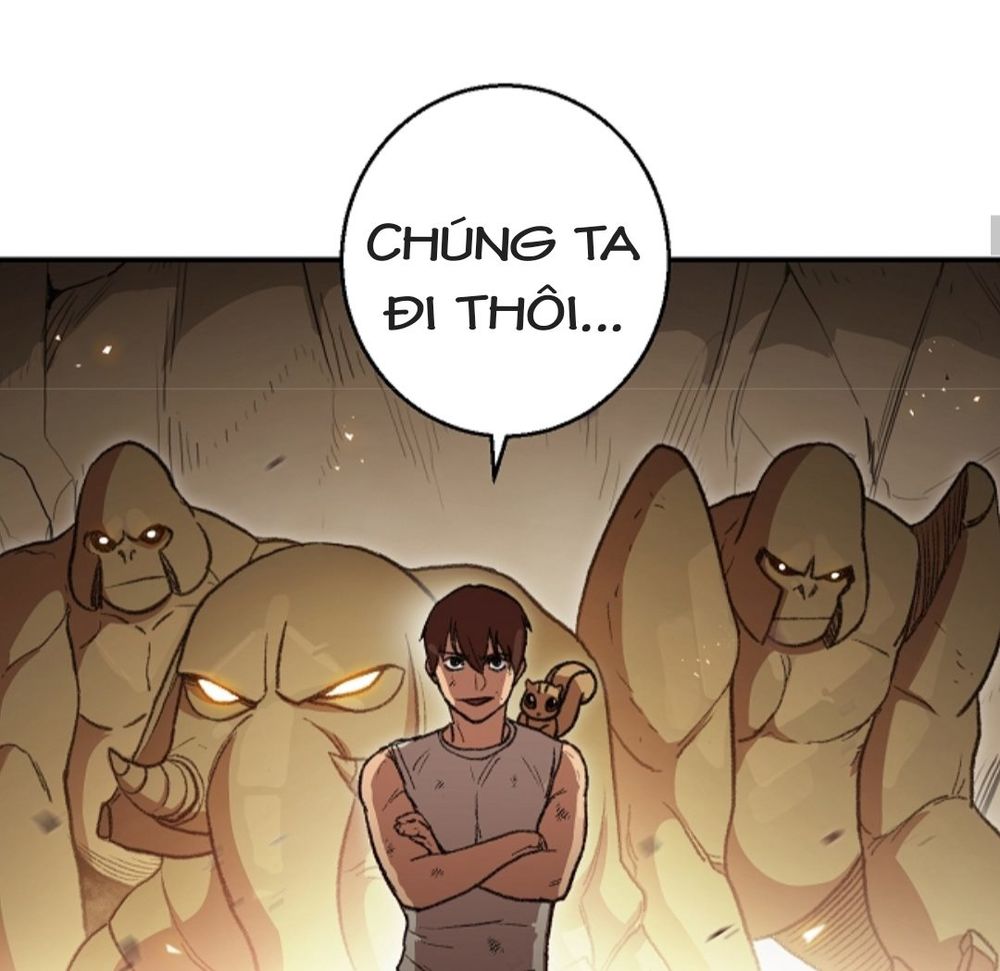 Tái Thiết Hầm Ngục Chap 22 - Next Chap 23