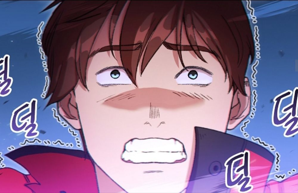 Tái Thiết Hầm Ngục Chap 22 - Next Chap 23