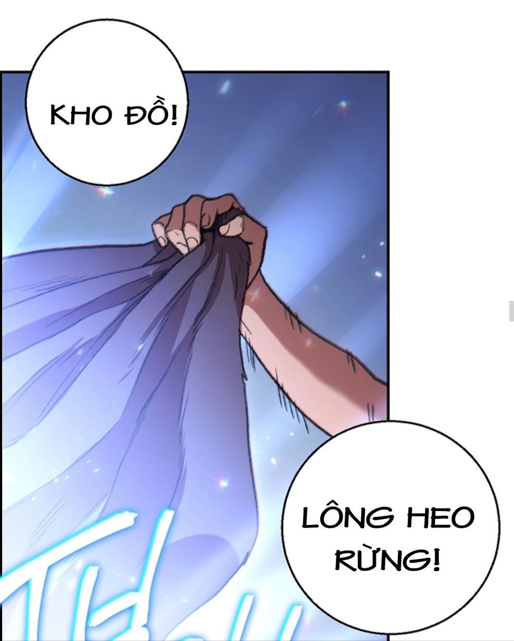 Tái Thiết Hầm Ngục Chap 22 - Next Chap 23