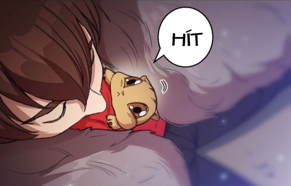 Tái Thiết Hầm Ngục Chap 22 - Next Chap 23