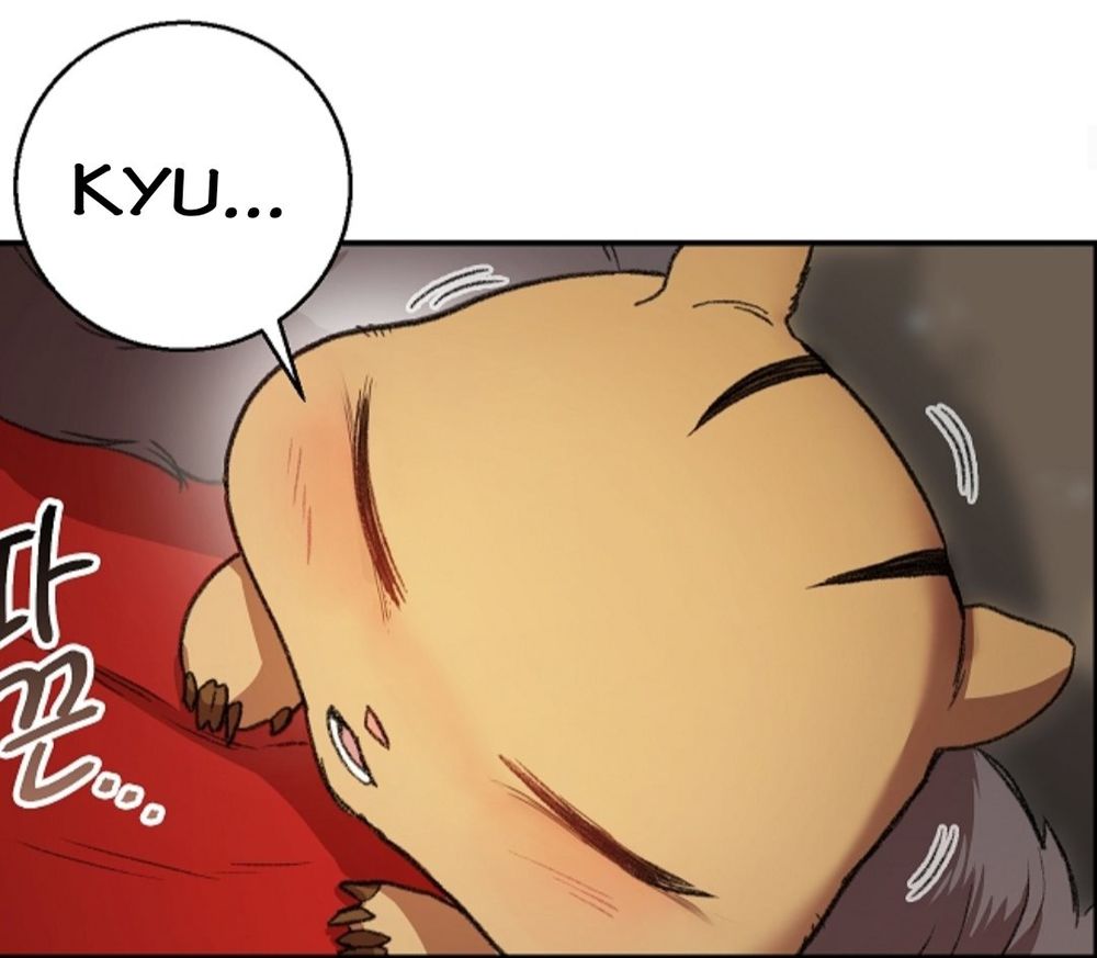 Tái Thiết Hầm Ngục Chap 22 - Next Chap 23