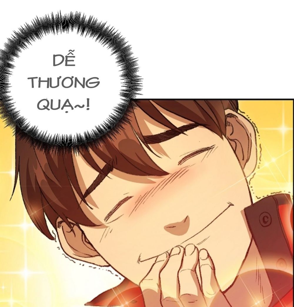 Tái Thiết Hầm Ngục Chap 22 - Next Chap 23