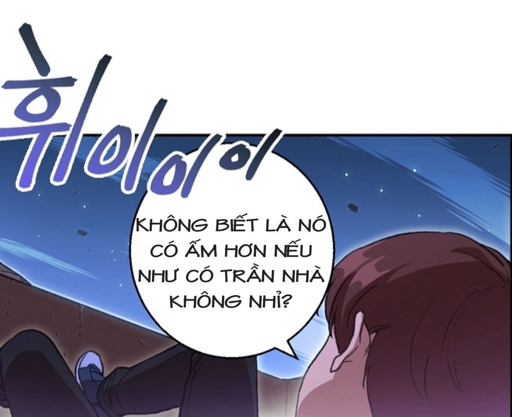 Tái Thiết Hầm Ngục Chap 22 - Next Chap 23