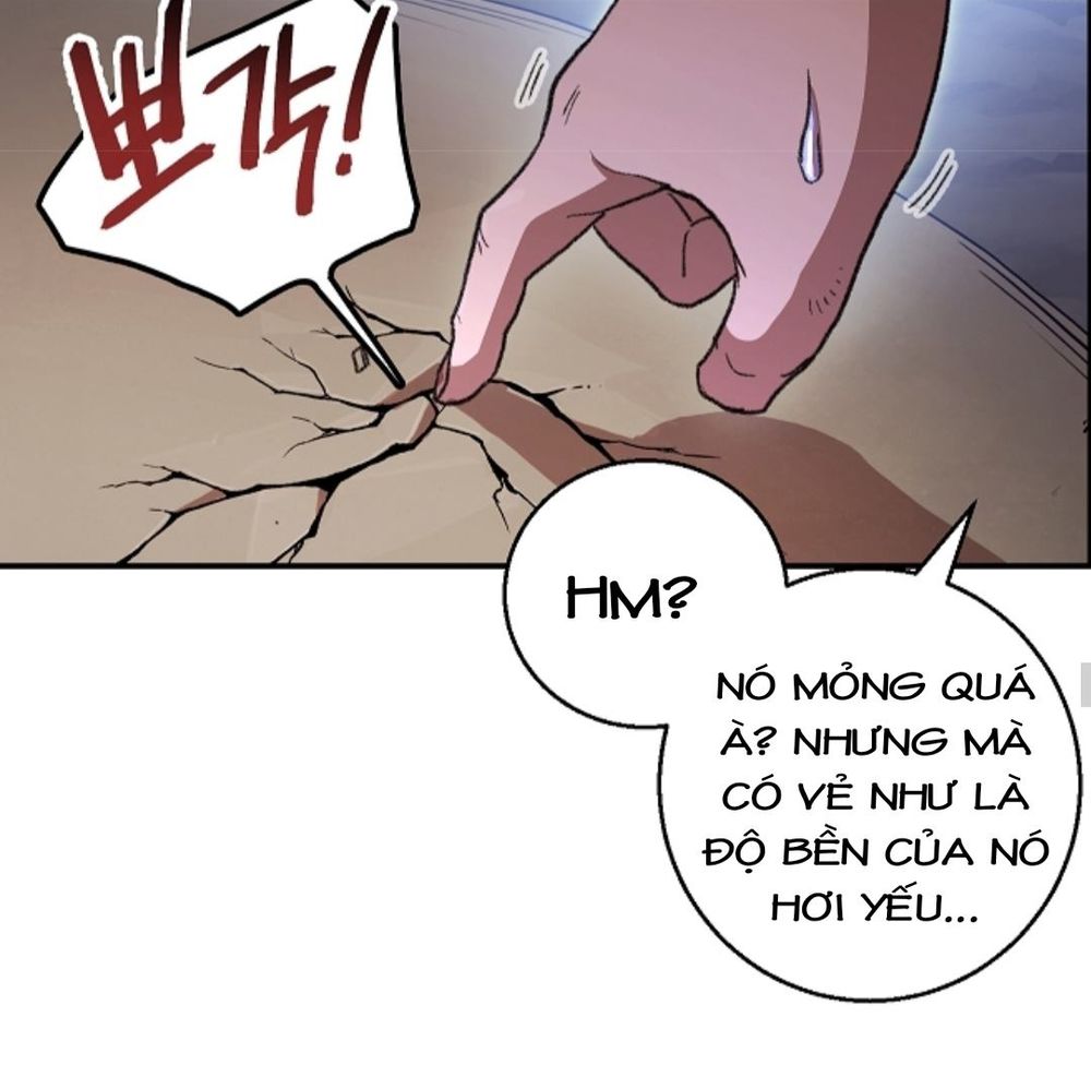 Tái Thiết Hầm Ngục Chap 22 - Next Chap 23