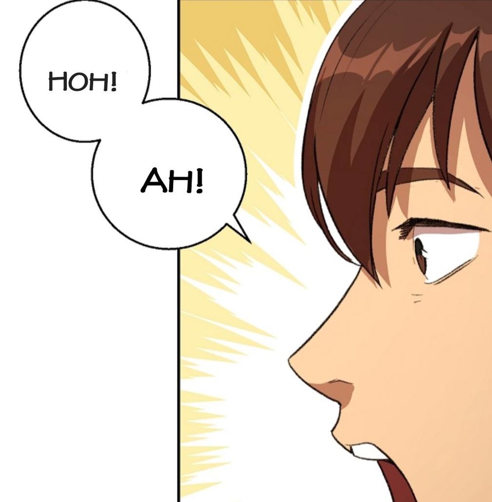 Tái Thiết Hầm Ngục Chap 22 - Next Chap 23
