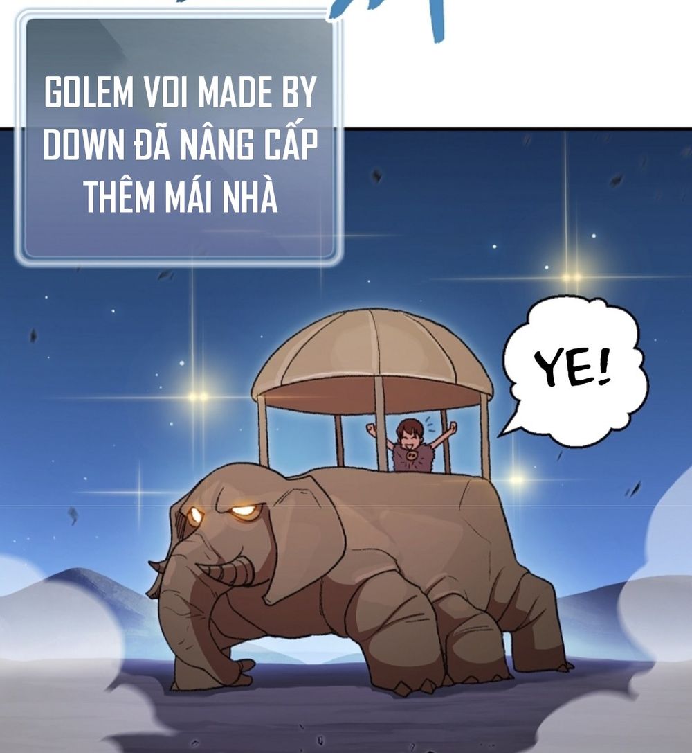 Tái Thiết Hầm Ngục Chap 22 - Next Chap 23