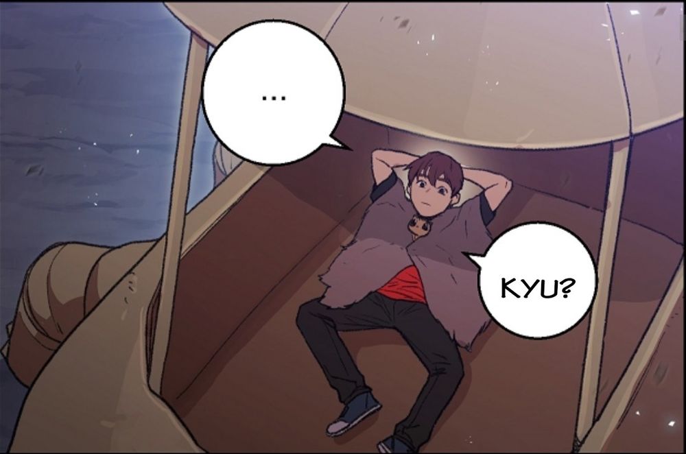 Tái Thiết Hầm Ngục Chap 22 - Next Chap 23