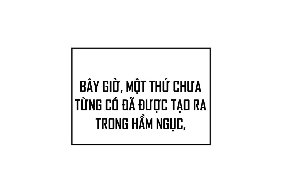 Tái Thiết Hầm Ngục Chap 22 - Next Chap 23