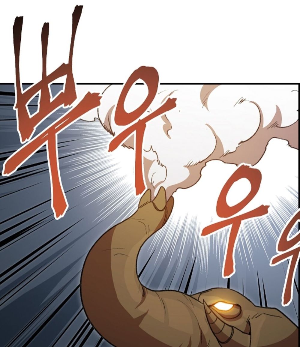 Tái Thiết Hầm Ngục Chap 22 - Next Chap 23