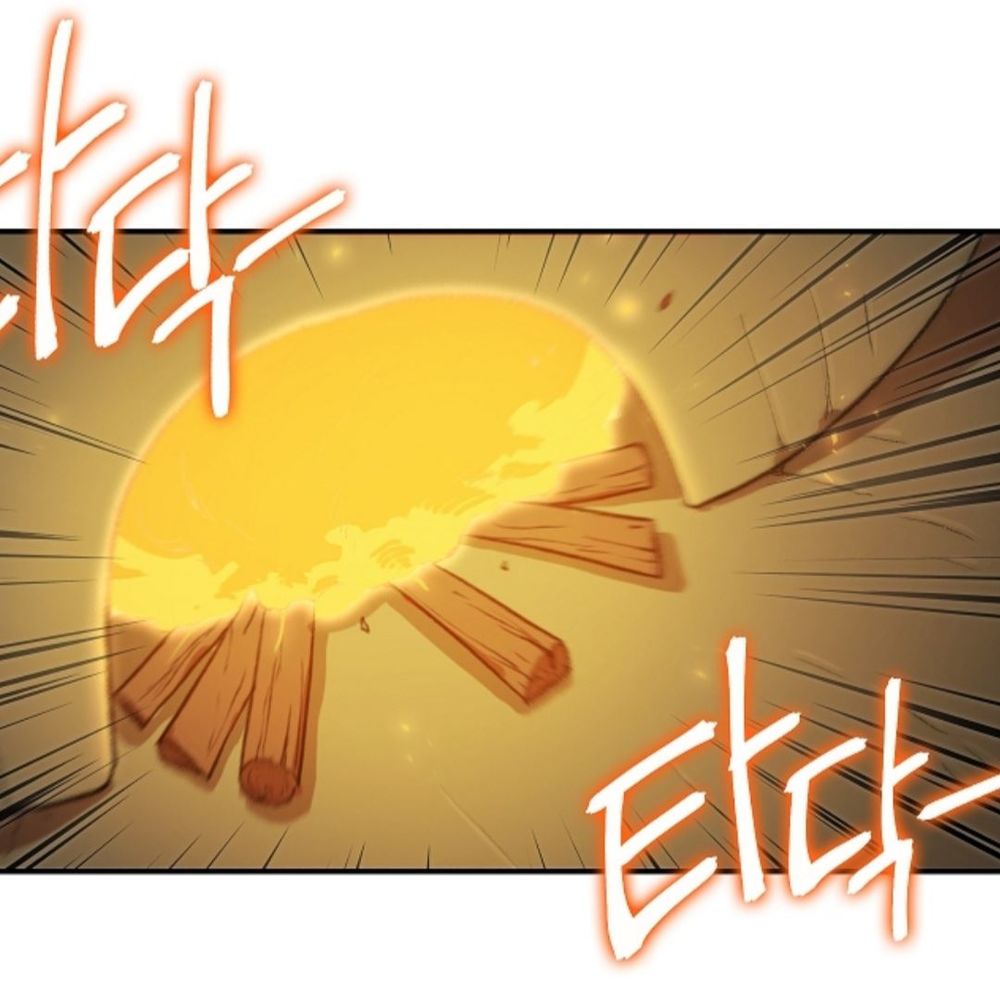 Tái Thiết Hầm Ngục Chap 22 - Next Chap 23