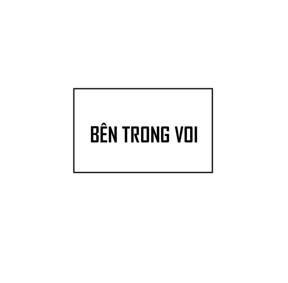 Tái Thiết Hầm Ngục Chap 22 - Next Chap 23