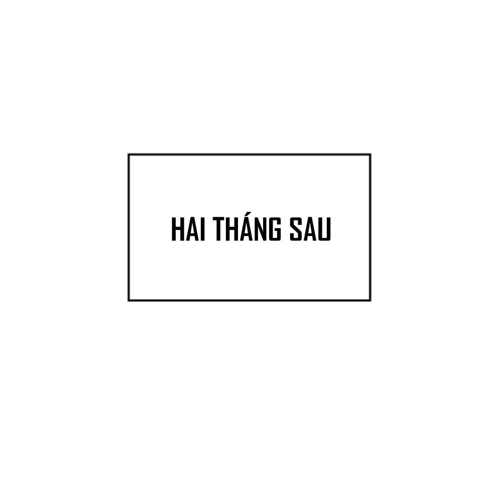 Tái Thiết Hầm Ngục Chap 22 - Next Chap 23