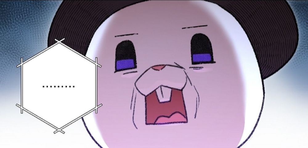Tái Thiết Hầm Ngục Chap 22 - Next Chap 23