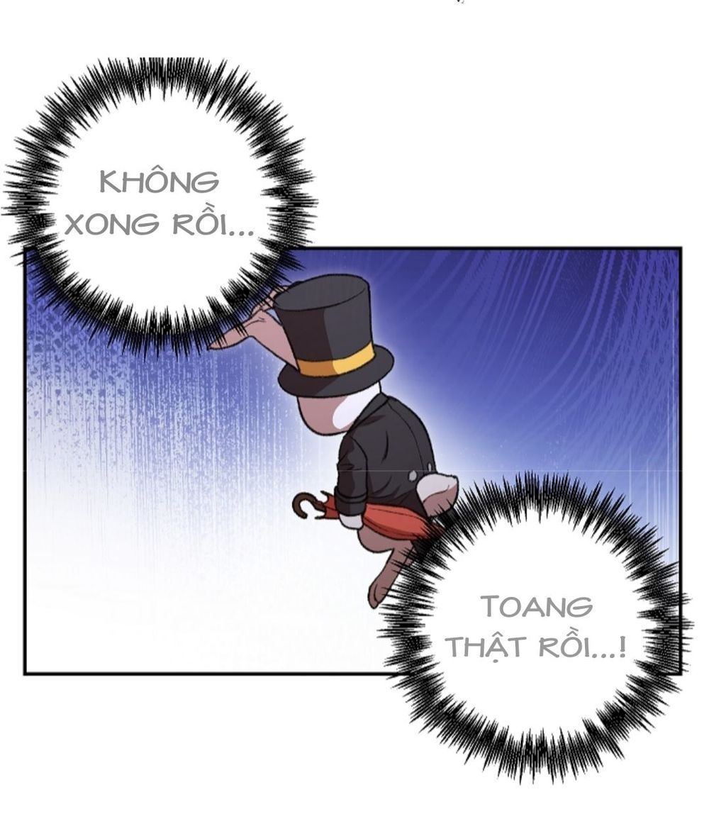 Tái Thiết Hầm Ngục Chap 22 - Next Chap 23