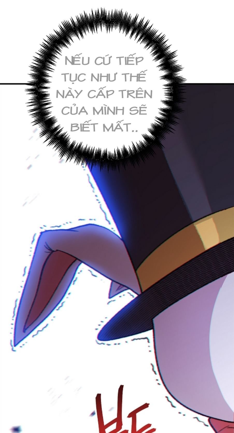 Tái Thiết Hầm Ngục Chap 22 - Next Chap 23