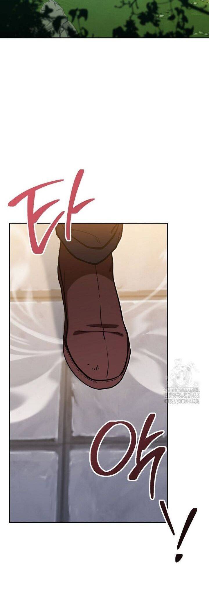 Tái Thiết Hầm Ngục Chap 220 - Next Chap 221