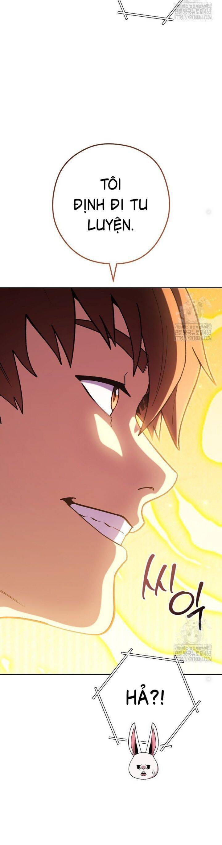 Tái Thiết Hầm Ngục Chap 220 - Next Chap 221