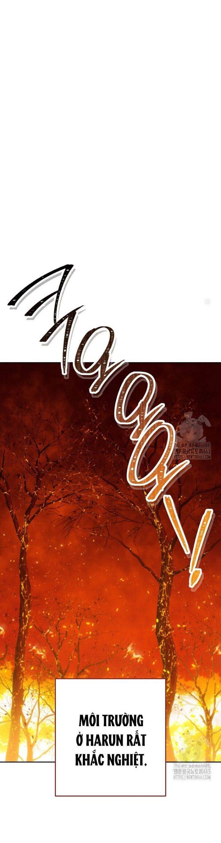 Tái Thiết Hầm Ngục Chap 220 - Next Chap 221