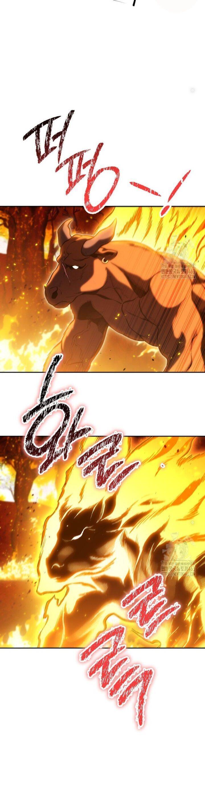 Tái Thiết Hầm Ngục Chap 220 - Next Chap 221