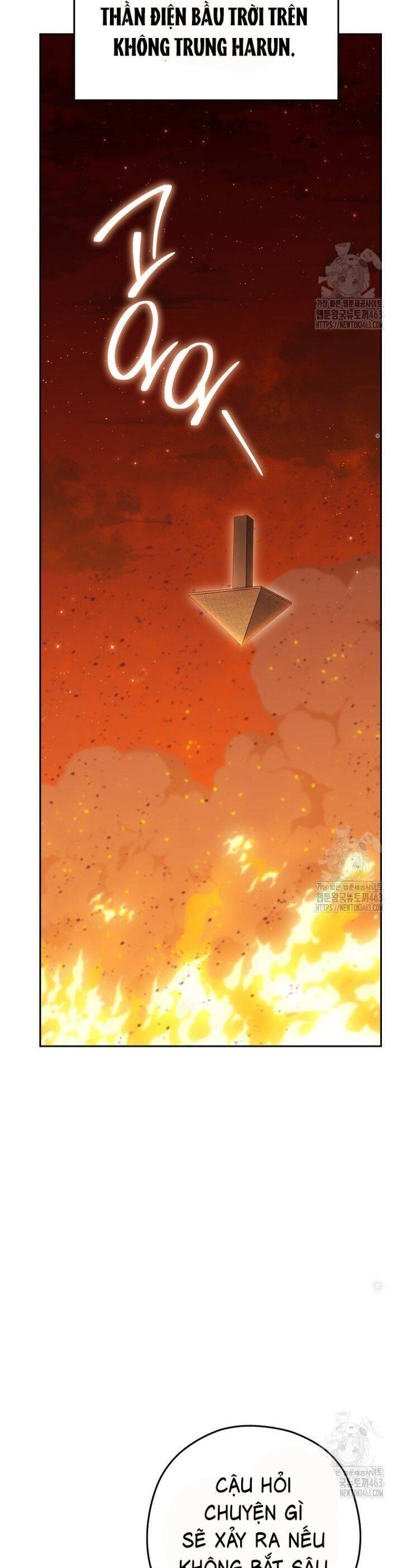 Tái Thiết Hầm Ngục Chap 220 - Next Chap 221