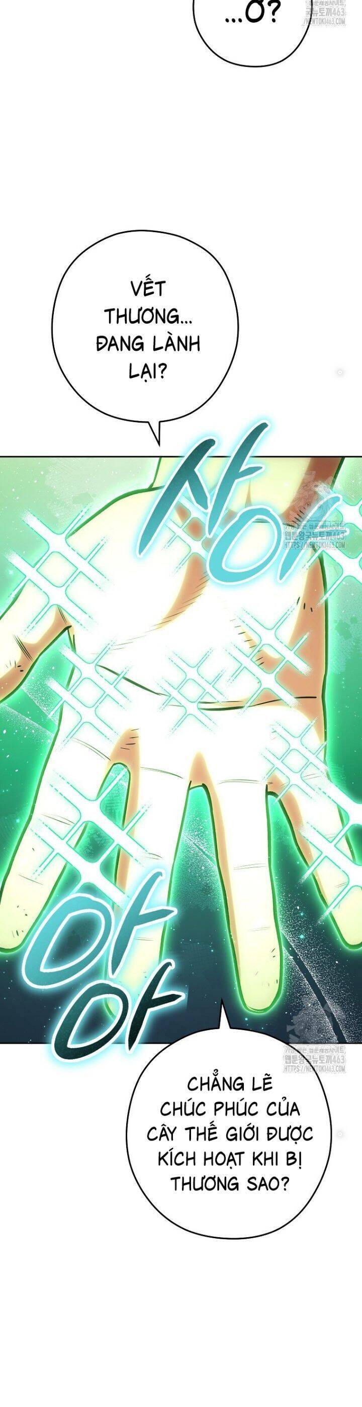 Tái Thiết Hầm Ngục Chap 220 - Next Chap 221