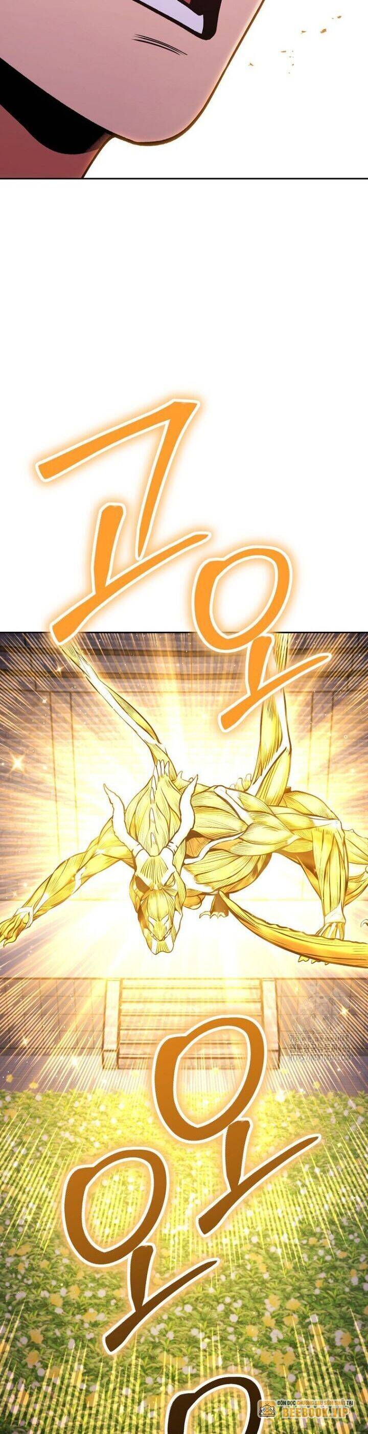 Tái Thiết Hầm Ngục Chap 220 - Next Chap 221