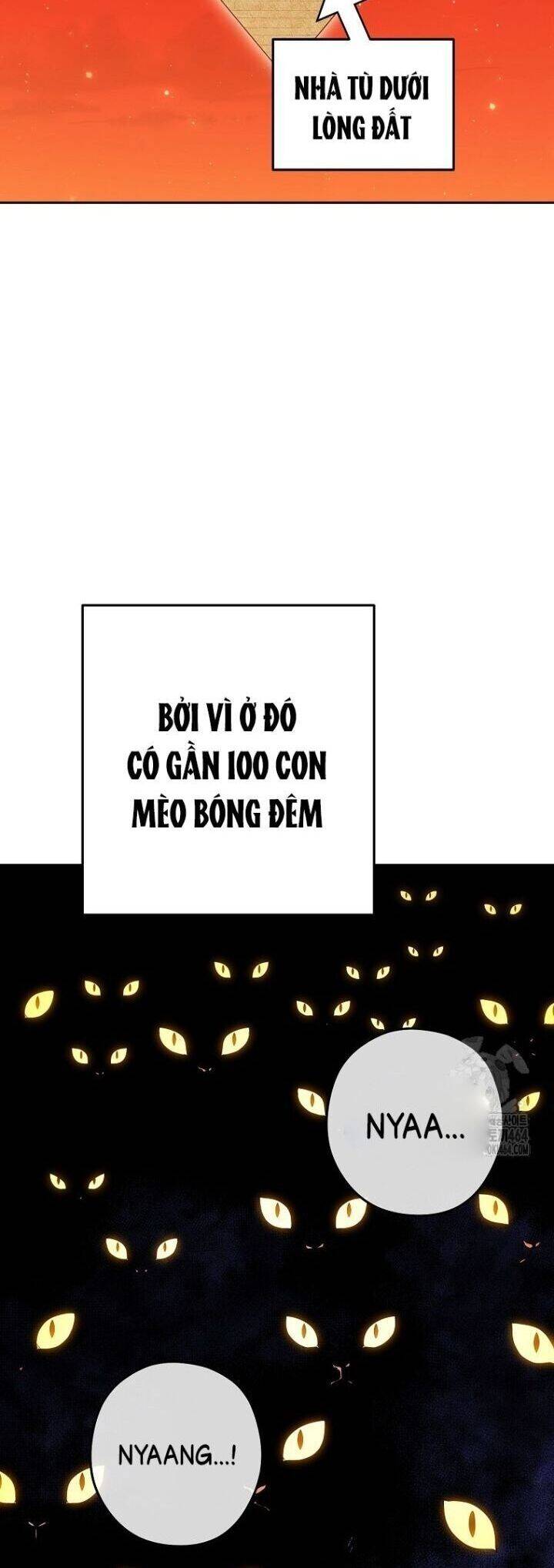 Tái Thiết Hầm Ngục Chap 221 - Next Chap 222