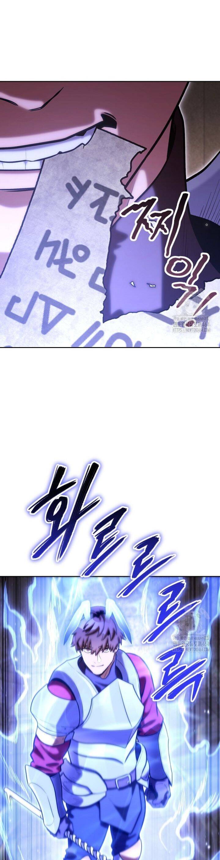 Tái Thiết Hầm Ngục Chap 221 - Next Chap 222