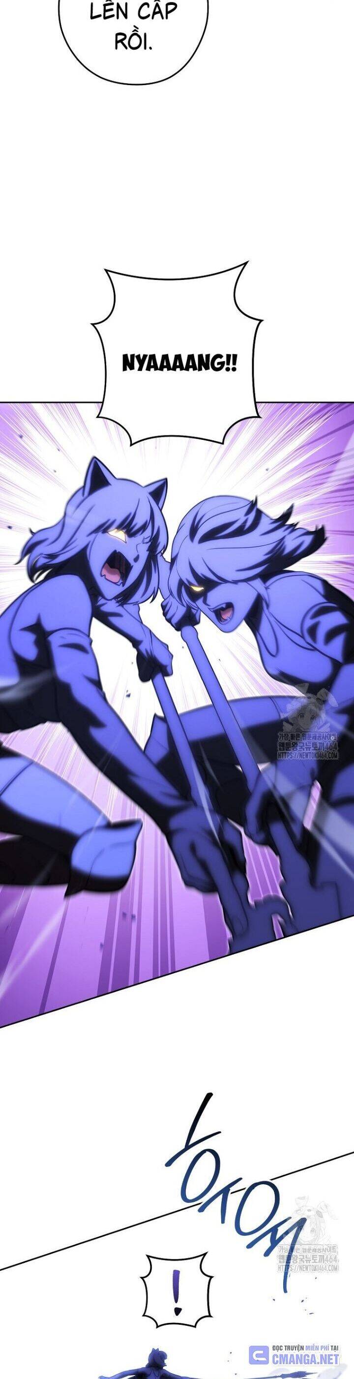 Tái Thiết Hầm Ngục Chap 221 - Next Chap 222