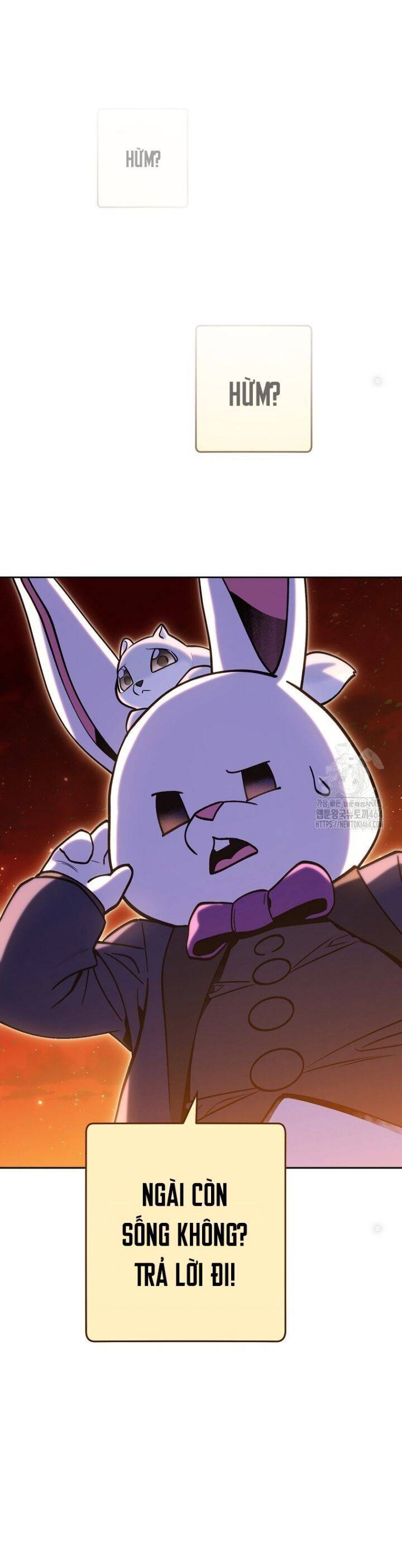 Tái Thiết Hầm Ngục Chap 221 - Next Chap 222