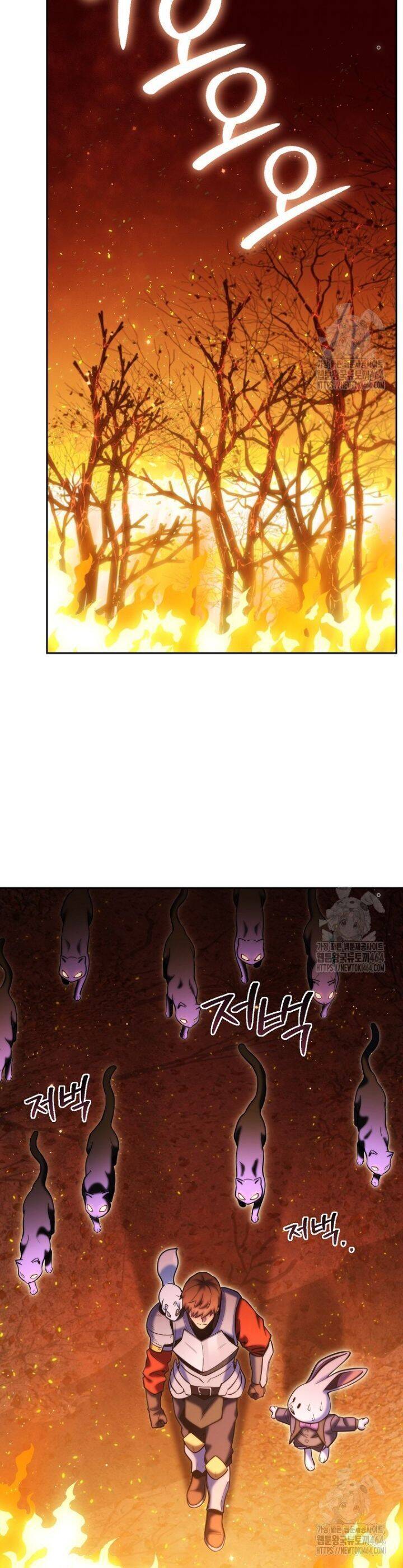 Tái Thiết Hầm Ngục Chap 221 - Next Chap 222