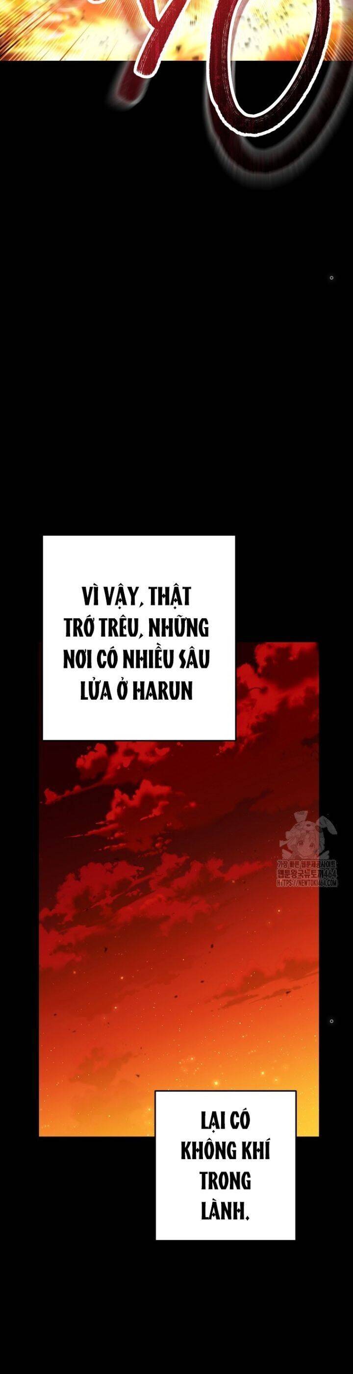 Tái Thiết Hầm Ngục Chap 221 - Next Chap 222