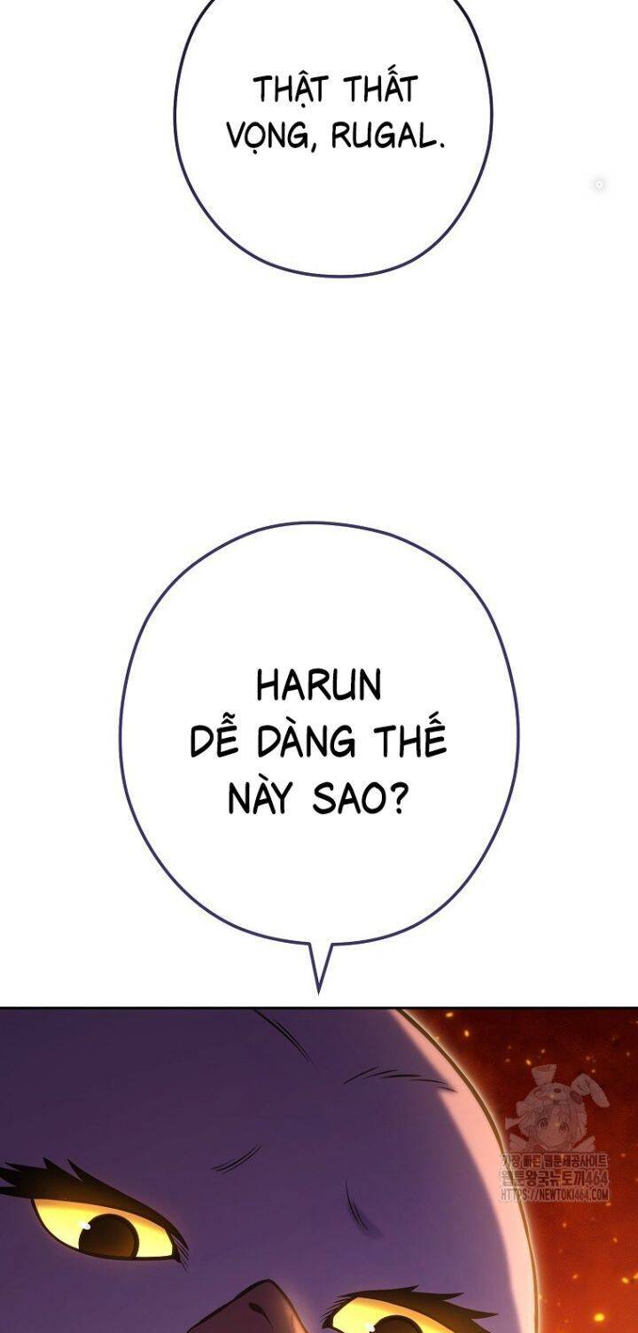 Tái Thiết Hầm Ngục Chap 221 - Next Chap 222