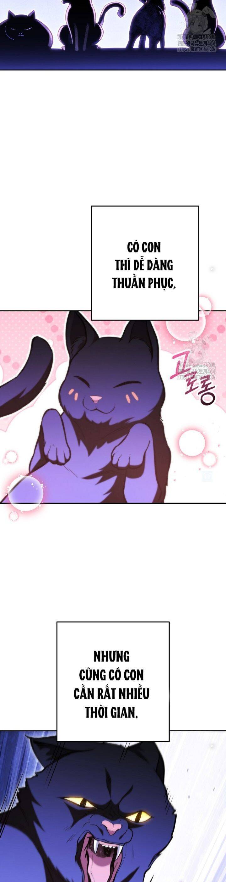 Tái Thiết Hầm Ngục Chap 221 - Next Chap 222
