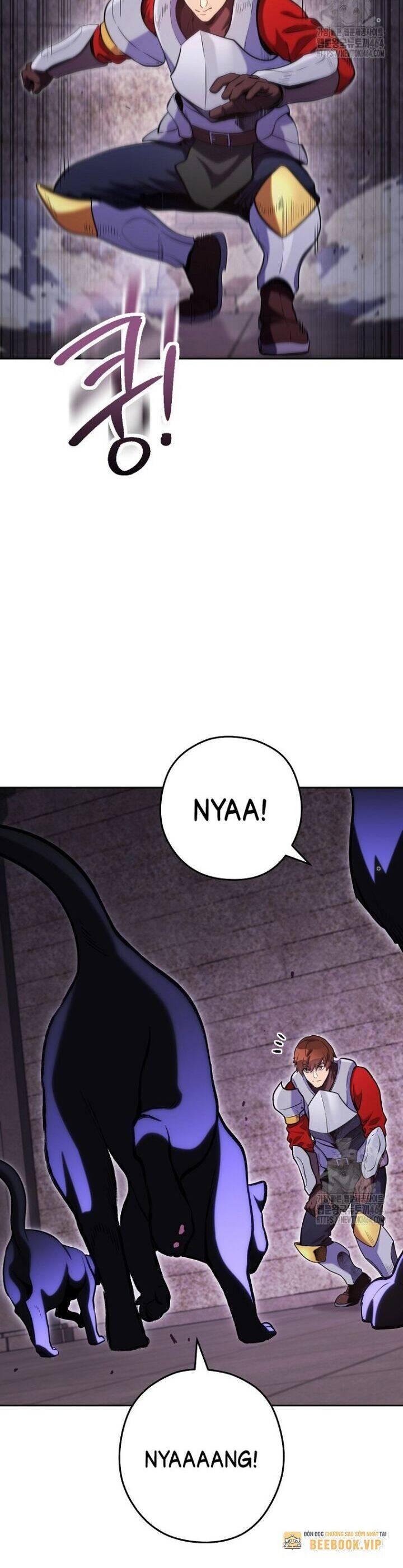 Tái Thiết Hầm Ngục Chap 221 - Next Chap 222