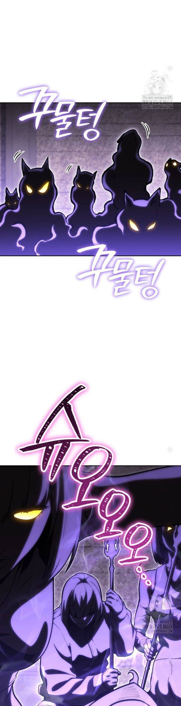 Tái Thiết Hầm Ngục Chap 221 - Next Chap 222