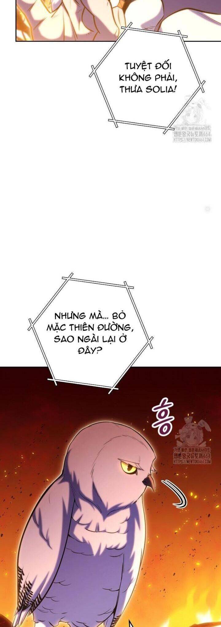 Tái Thiết Hầm Ngục Chap 222 - Next Chap 223