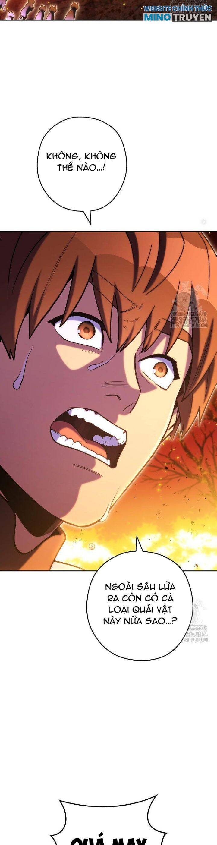 Tái Thiết Hầm Ngục Chap 222 - Next Chap 223